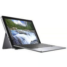 Dell Latitude 7210 TACTILE