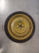Roue de secours SUBARU IMPREZA 3 1.5i 110 4X4   /R:106002052