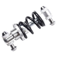 Ressort Amortisseur Arrière