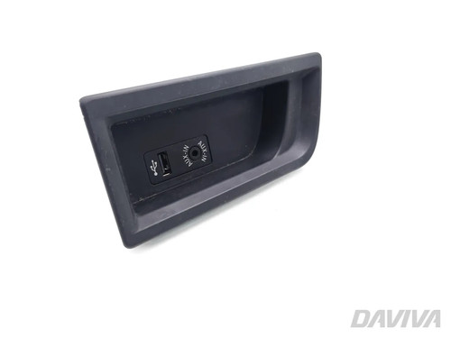 Bmw series connecteur - bmw, de