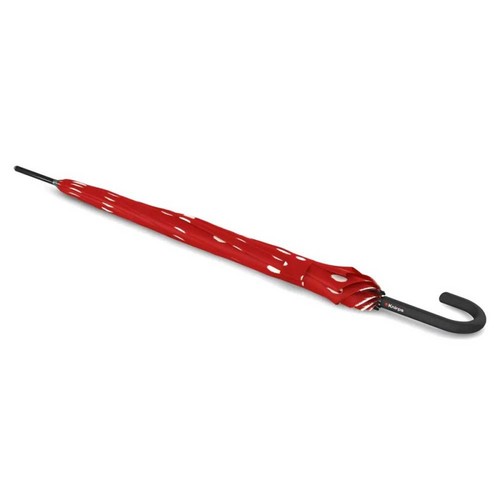 Knirps parapluie long t 760 - parapluie, "t.760