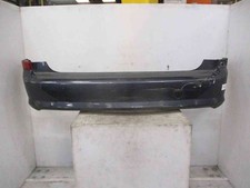 Pare-choc arriere 1474383 Ford CMAX I