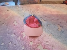 Casquette Pour Enfants 100% Coton