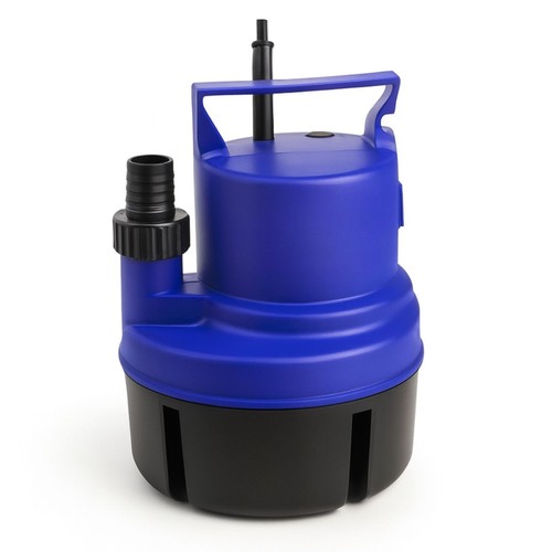 Pompe immergée grow culture - pompe,