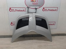 Capot OPEL SPEEDSTER CABRIOLET 9197061