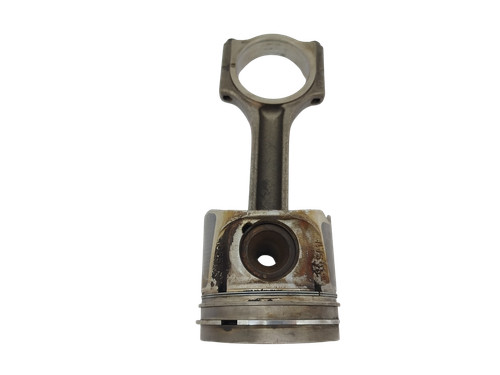 Bielle piston 7701477831 - de,