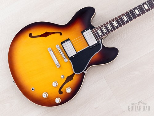 2020 gibson custom shop - 2020,