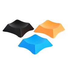  2pcs base de boule de