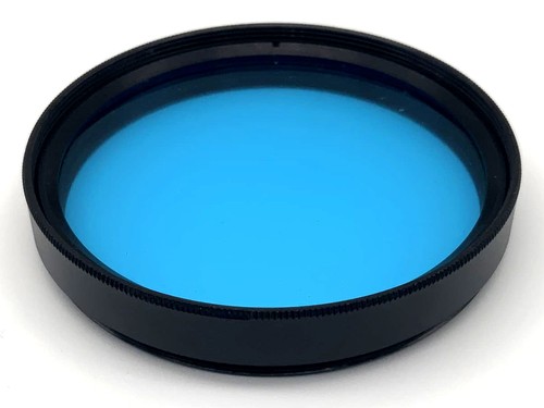 Filtre carl zeiss jena - filtre,
