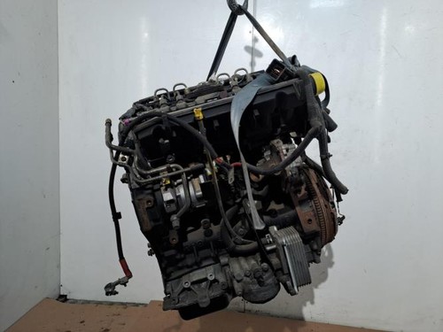 Moteur ford mondeo - -, 5p