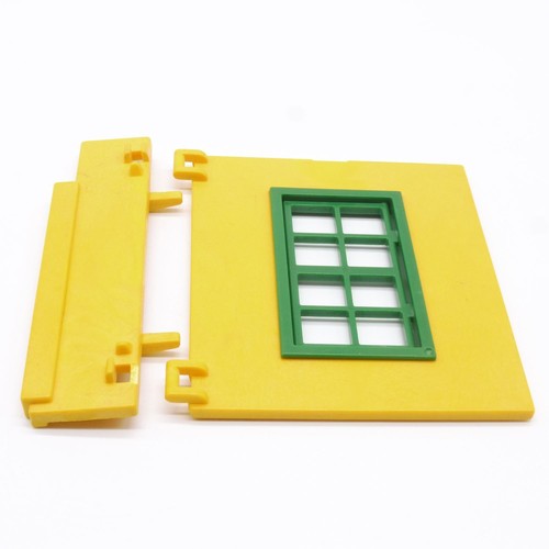 43924 playmobil charnière - 43924,