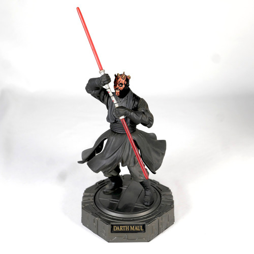 Figurine automate mecanique - automate,
