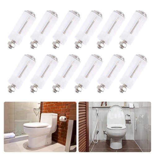 Pairs vis abattant kit - abattant,