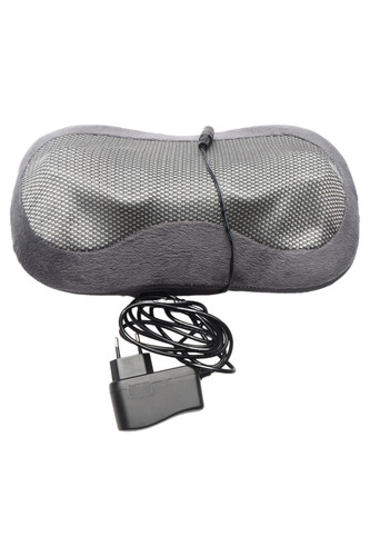 Quigg coussin massage - de,