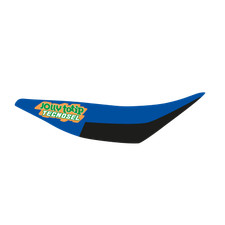 Couverture Selle Housse de