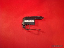 HP SLATE 3500EF - Haut parleur