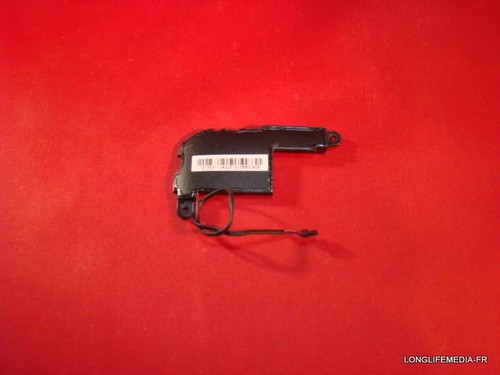 Slate 3500ef haut parleur - 3500ef,
