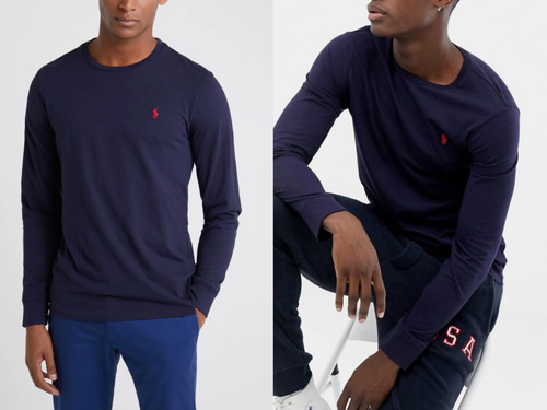 Polo ralph lauren shirt - polo,