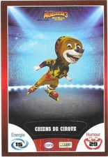 2012 - Vignette Le collector