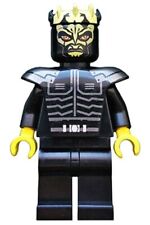 Figurine / Minifigure Lego