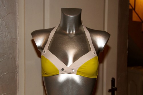 Swimsuit maillot bain - swimsuit,