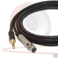 Akg K141 K171 K181 K240 K271