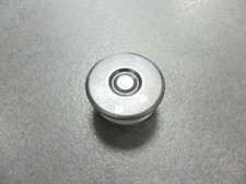 Bruleur et chapeau 5.5cm pour cuisinière La Germania DA1GX (Occasion)