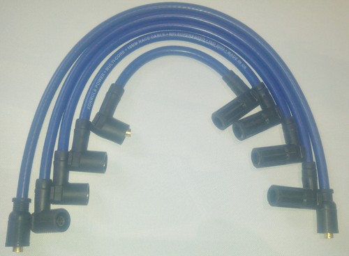 Fiat uno turbo 10mm - uno,