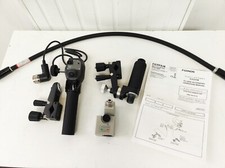 FUJI FUJINON ERD-10A-D11A + BFH-1A + EMM-51B - ZOOM + FOCUS for XA50x XA55x9.5