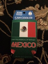 FIFA world cup 2018 Mexico