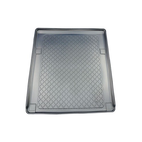 Car lux tapis - car,