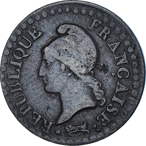 1176729 monnaie france - [#1176729], monnaie,