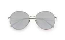 Grandes Lunettes de Soleil