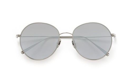 Grandes lunettes soleil - grandes,