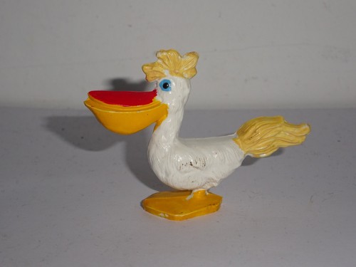 Ortf jim pvc - -,