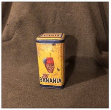 Ww2 Ration Dday Normandie Utah