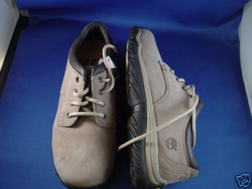 Timberland leather kids - timberland,