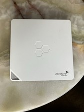 Borne Wifi Aerohive AP121
