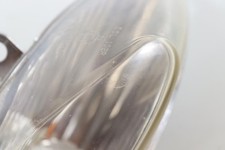 Clignotant arrière droit