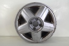 Jante RENAULT CLIO 2 PHASE 1