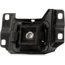 STARK Support moteur pour FORD