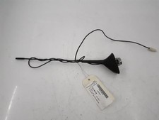Antenne RENAULT CLIO 4 PHASE 1
