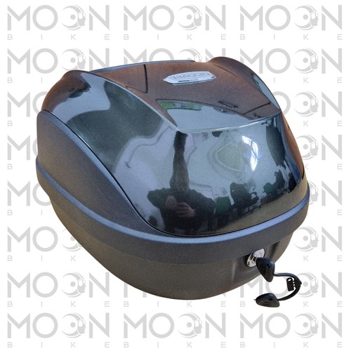 Top case piaggio cm271115 32l - case,