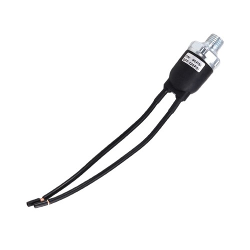 Npt pressostat - npt,