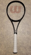 RAQUETTE DE TENNIS ADULTE -