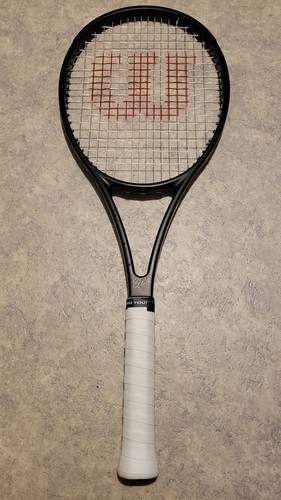 Raquette tennis adulte - tennis,