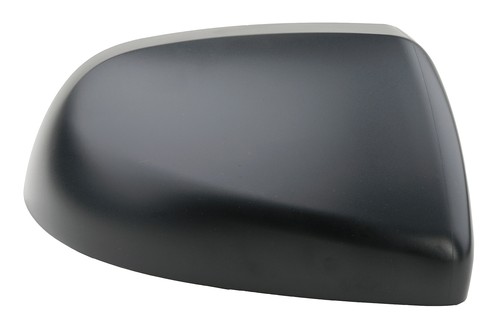 Coque miroir extérieur - coque,
