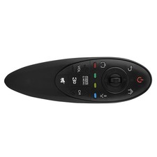 Télécommande remplacement - télécommande, de