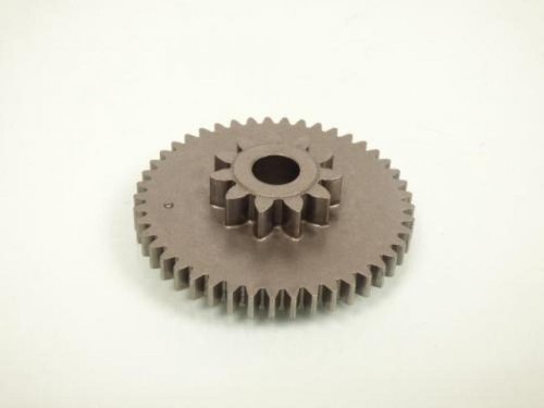 Pièce moteur diverse origine