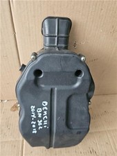 BOÎTE À AIR BENELLI bn 302